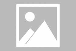 车模吃瓜最新事件爆料,最新爆料揭秘幕后真相