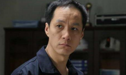 冯远征电视剧,演绎人生百态，塑造经典角色